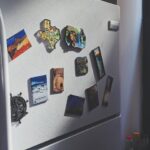 refrigerator1