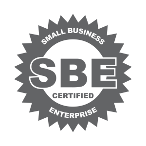 New Jersey Small Business Enterprise Certification