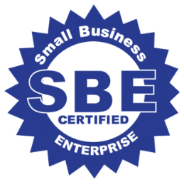 New Jersey Small Business Enterprise Certification