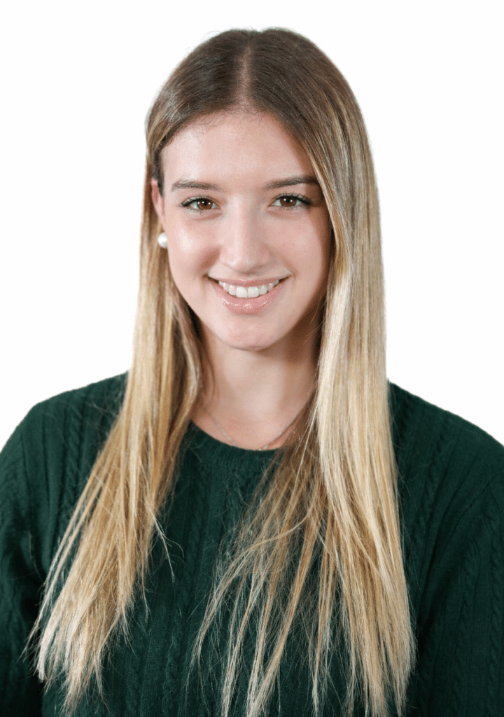 Valentina Giannattasio