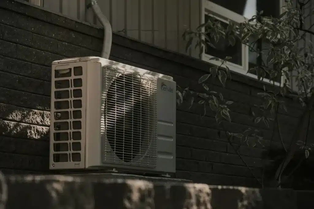 AC Unit