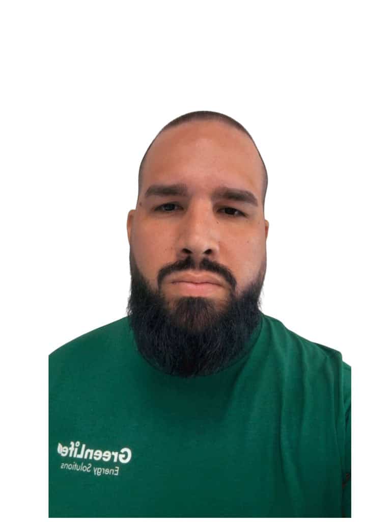 Rafael Ramirez