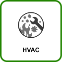 HVACclipart