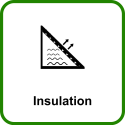 insulationclipart